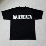Футболка Balenciaga