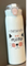 Termos Start day with, Ağ  (H-BW-1241) 500ml