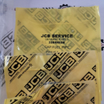 Комплект прокладок клапанной крышки | 320/09200 | JCB