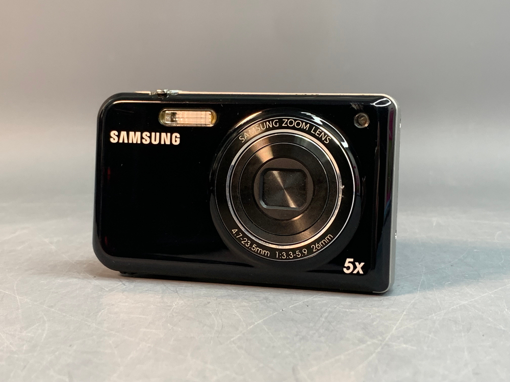 Samsung PL170