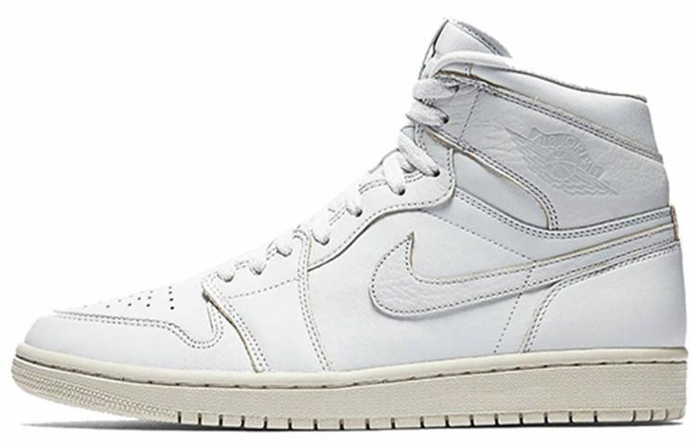 Кроссовки Jordan Air Jordan 1 Retro High Premium
