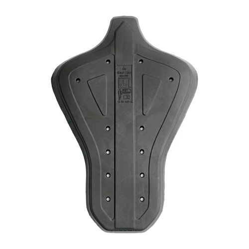 Back Protector SC1/11 / Черный