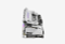 ROG MAXIMUS Z890 APEX_0726709105505