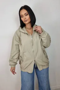 Ветровка 674-1 Fabrika