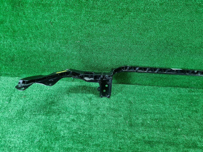 Телевизор Jaguar XF 2 (2015-н.в.)