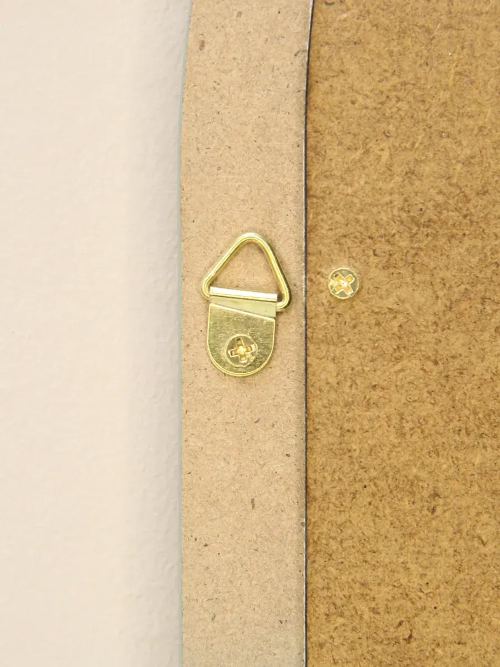 Картина на стену интерьерная в раме 72,5*40,5 см