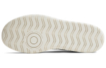 Кроссовки New Balance Nb Fuelcell Sc Propel V4