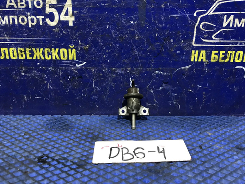 Регулятор давления топлива Honda INTEGRA 1996