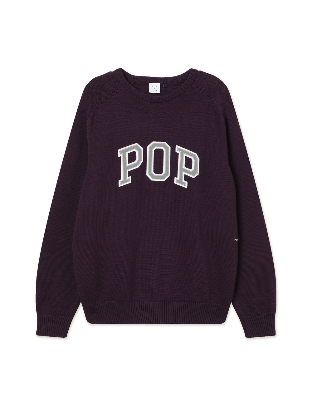 Мужской Свитер Arch Crewneck