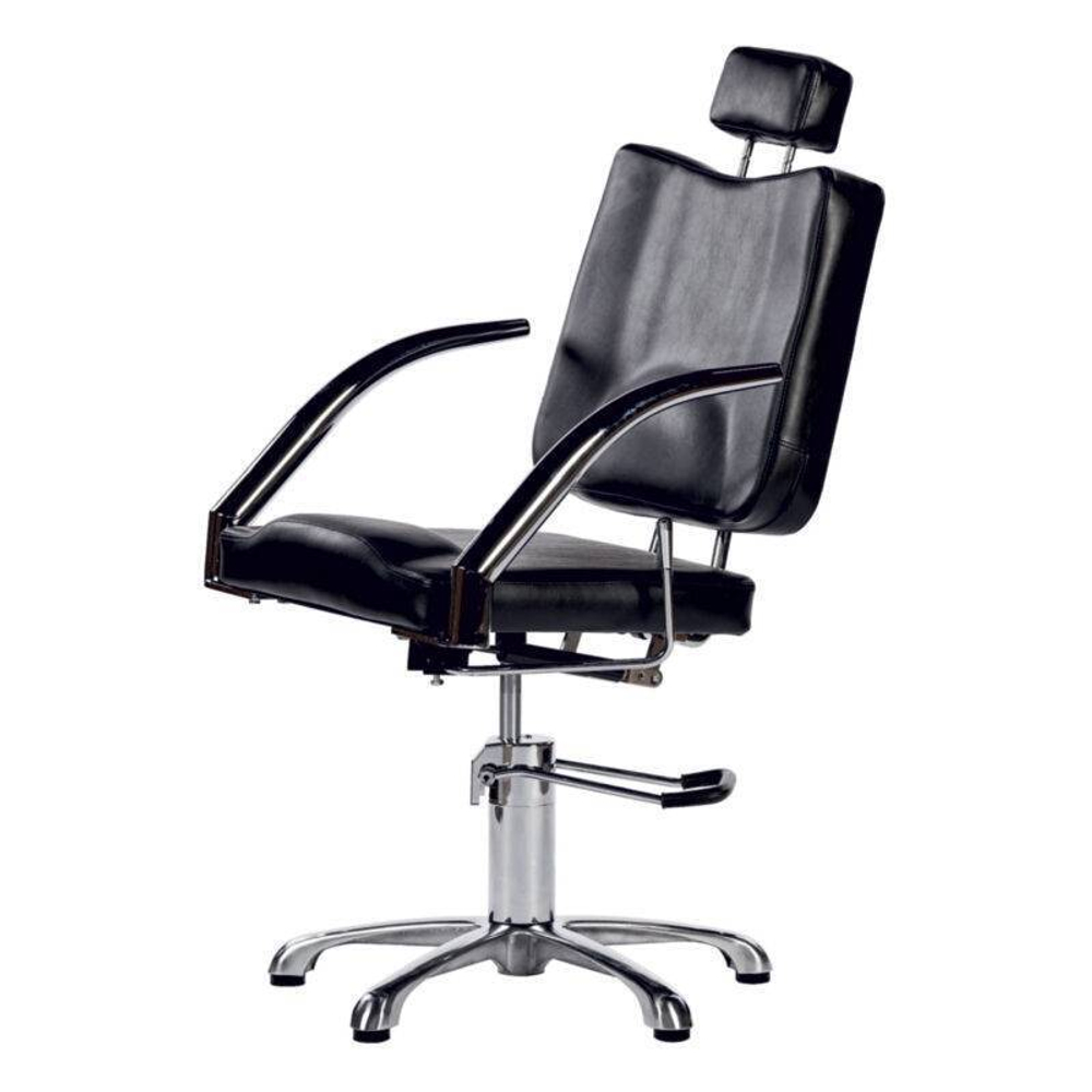 Кресло парикмахерское LOOK