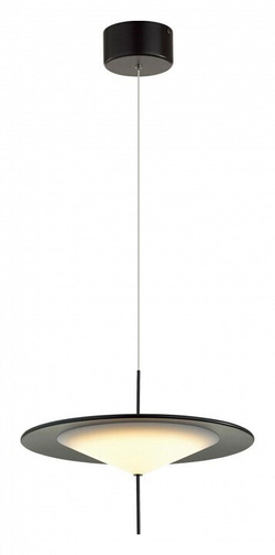 Подвесной светильник Odeon Light 5012/16L