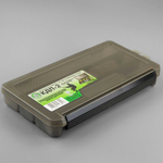 Коробка для приманок Три Кита КДП-2 (230*115*35мм)