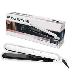 Выпрямитель для волос Rowenta Optiliss SF3210F0