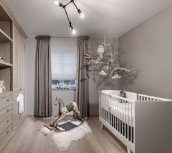 Русская классика Wellness