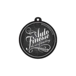 Auto Finesse Ароматизатор Bubblegum