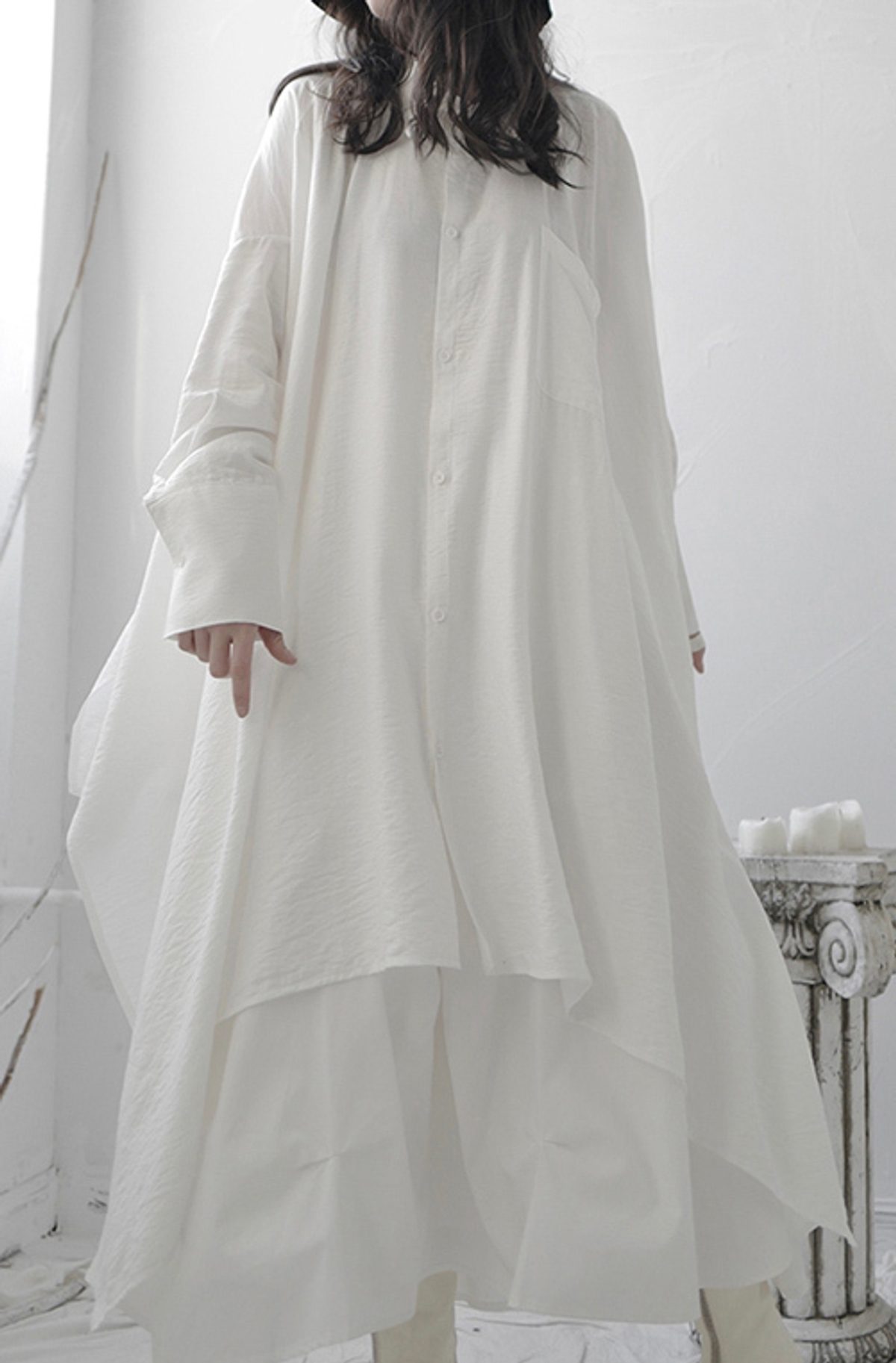 Весенние новинки для женщин 💕 Выпуск #107