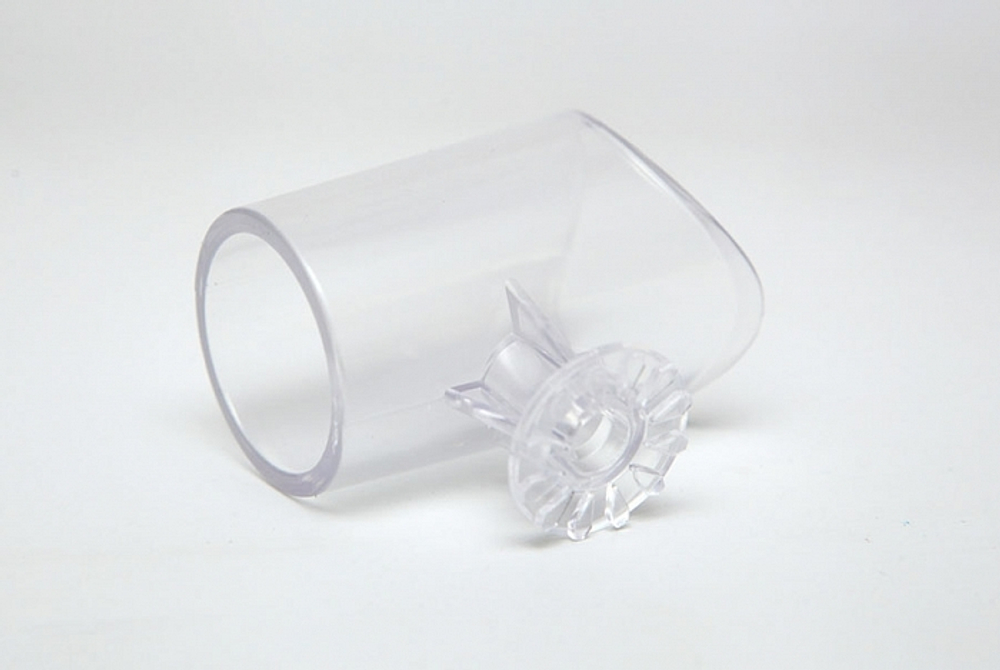 Держатель для наконечника Strong, пластик 2