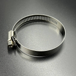 Воздушный фильтр для ATV X8 (ZIBO)