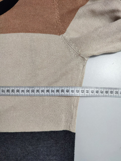 Платье Dunnes трикотажное 48 размер