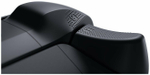 Геймпад Microsoft Xbox Series + USB-C кабель, Carbon Black