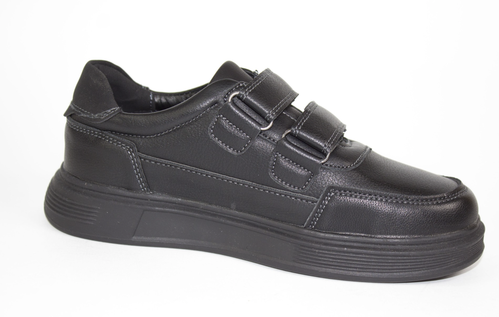 Туфли детские Пчёлка Доми 0333-1