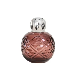 Maison Berger Paris - Аромалампа Joy + набор ароматических масел Агавы / артикул   4782  / GTIN 3127290047823