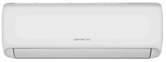 Кондиционер QUATTROCLIMA Lanterna QV-LA12WAE/QN-LA12WAE
