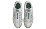 Кроссовки Nike P-6000 Premium