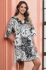 Туника Mia-Amore 5001 "Leo"