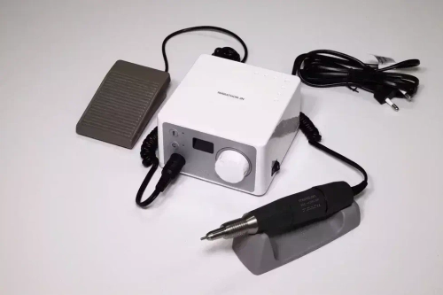 Аппарат Marathon 3N Silver / H35LSP, с педалью