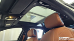BMW 7 Series (G70) 740i xDrive M Sports (12.2023)