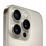 iPhone 16 Pro 1ТБ «натуральный титан» (Без коробки)