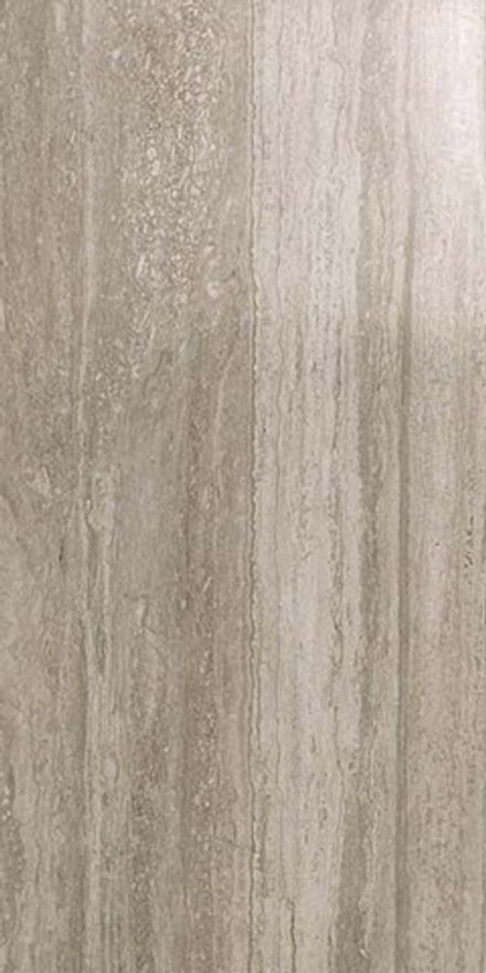 Керамогранит Marvel Travertino Silver LAPP.