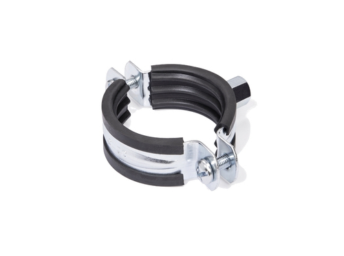 Хомут скользящий  50 M8