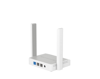 Netcraze Starter - каталог keenetic