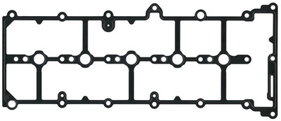 ELRING - 375340-ELR - Gasket, cylinder head cover