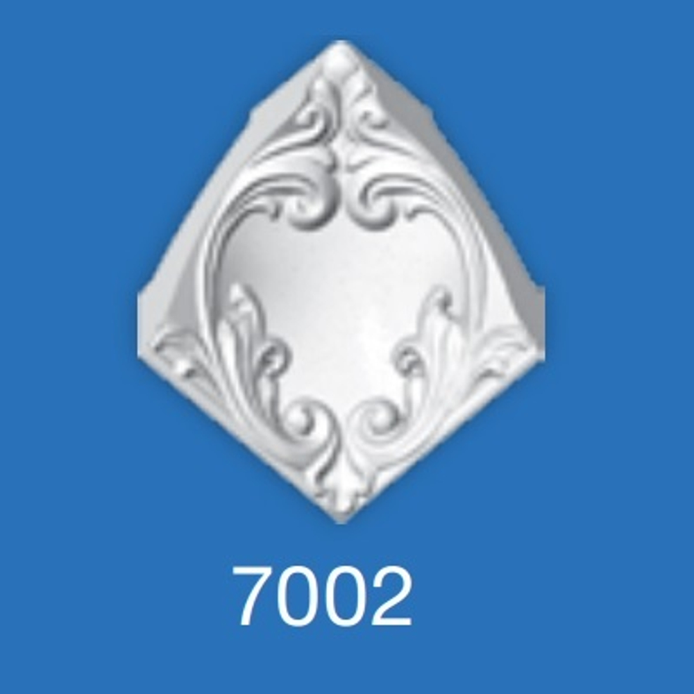 Уголок универсальный 80-120мм Format 7002