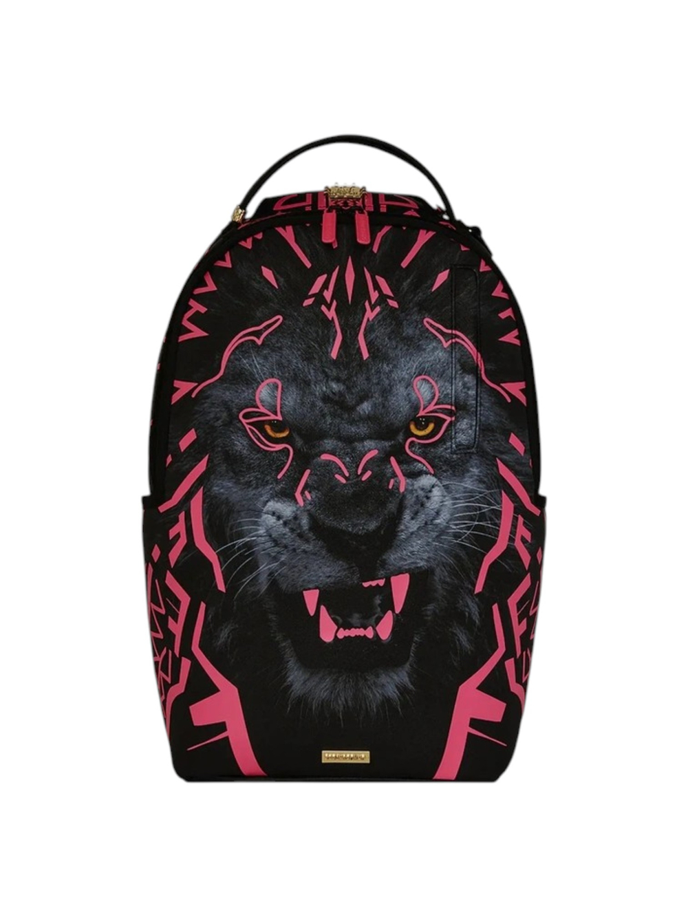 Рюкзак Sprayground