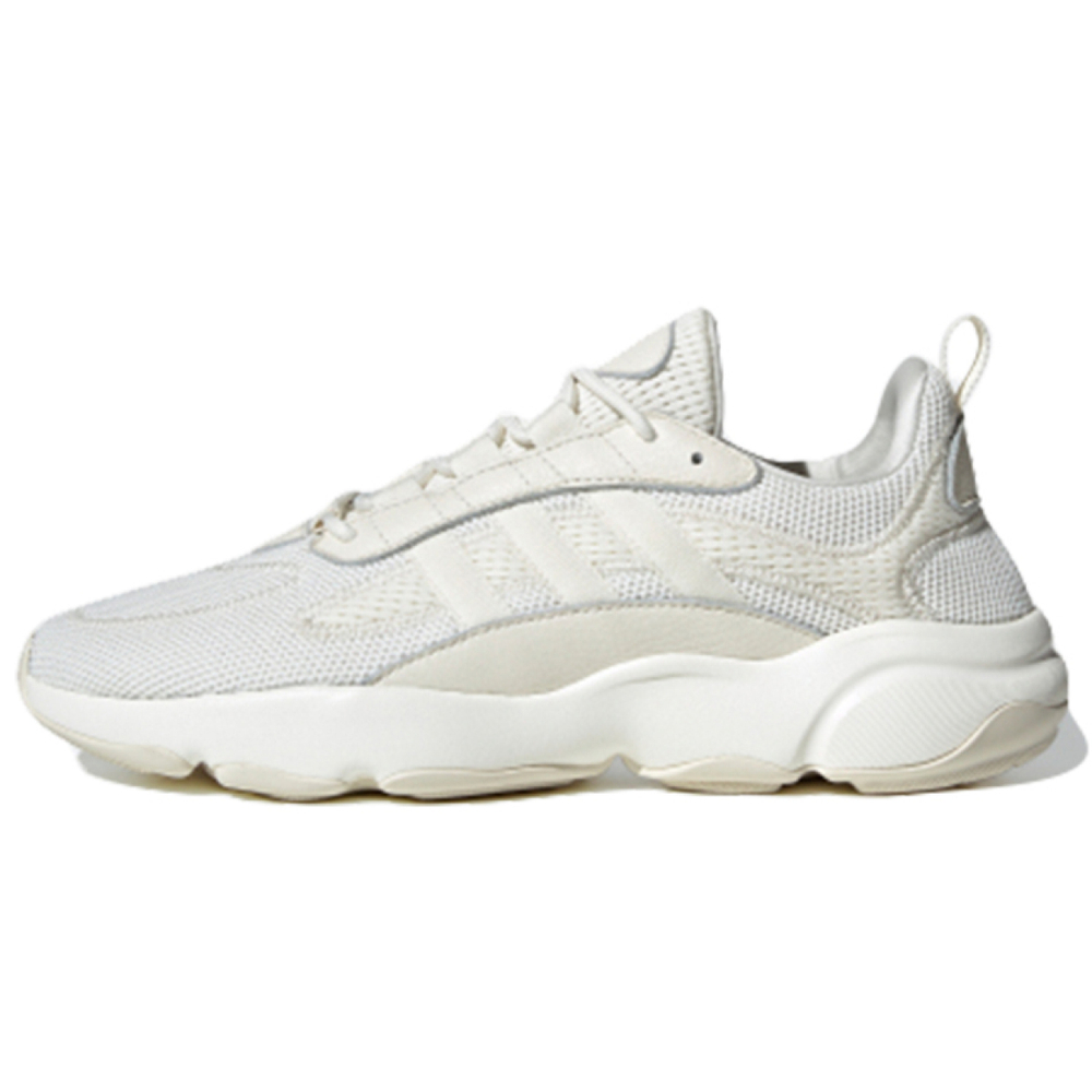 Кроссовки Adidas Originals Haiwee White