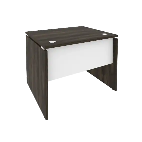 Onix Стол письменный O.SP-1.8 980*800*750