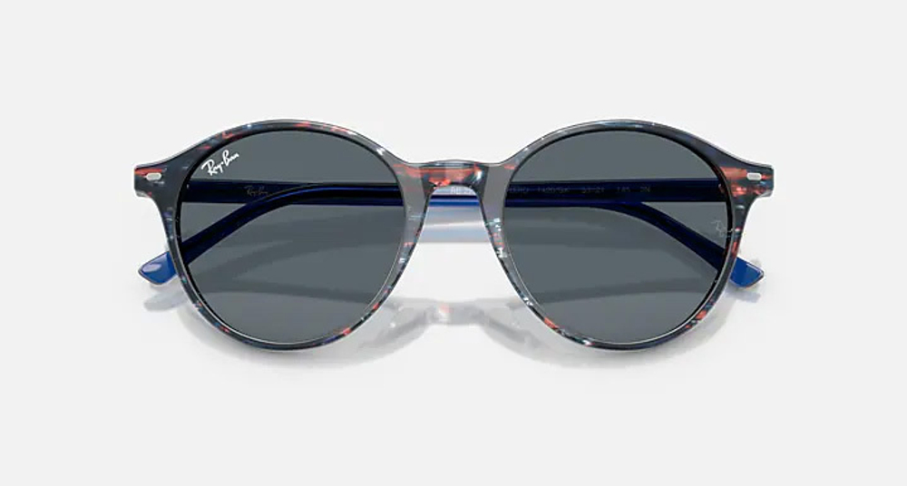 RAY-BAN BERNARD RB2230 1420GK