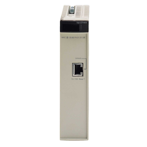 TSXWMY100C