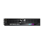Видеокарта PCI-E GIGABYTE GeForce RTX 5070 AORUS MASTER (GV-N5070AORUS M-12GD)