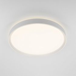 Накладной светильник Citilux BOSS CL751450G