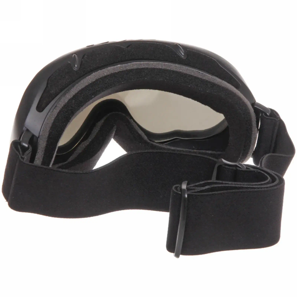 Очки горнолыжные H005