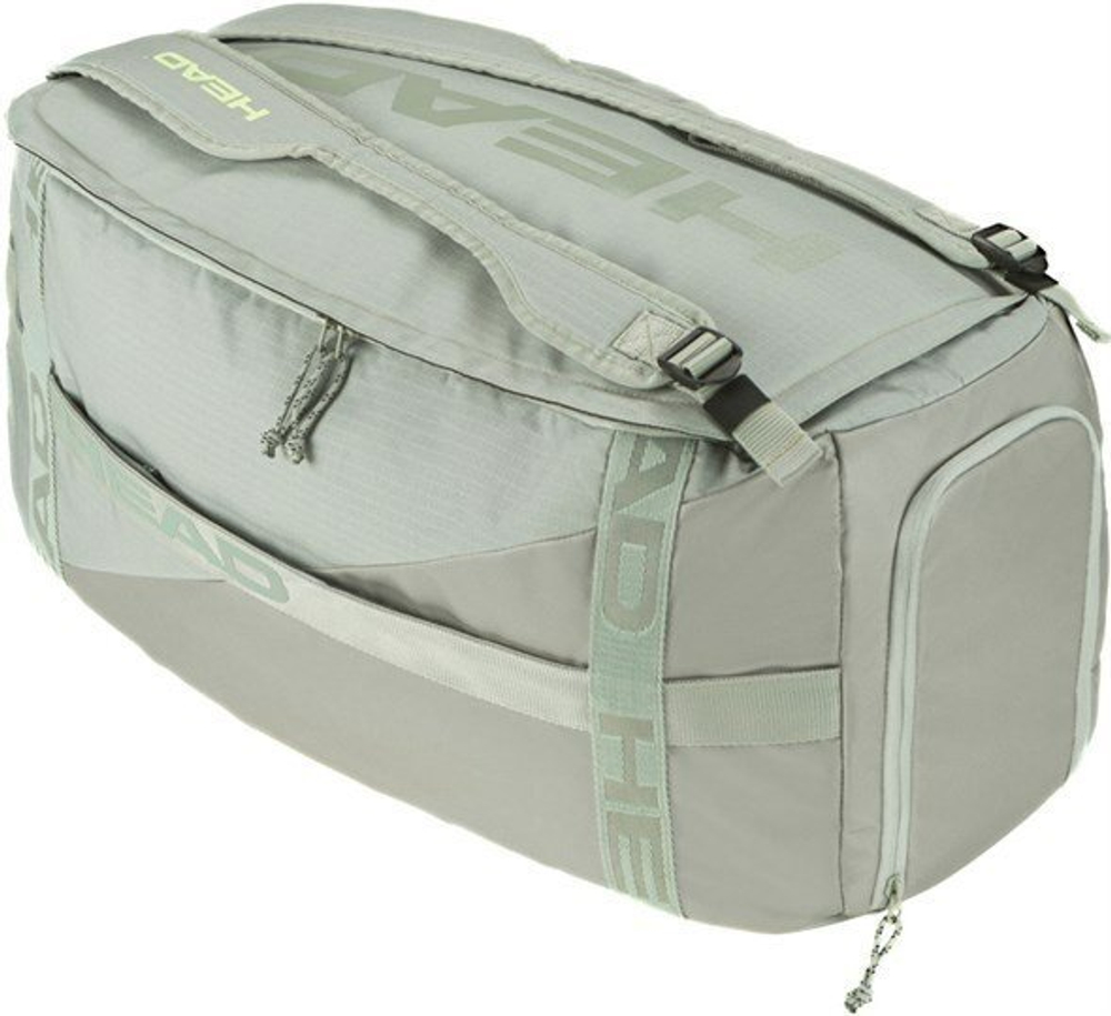 Duffle sack shop