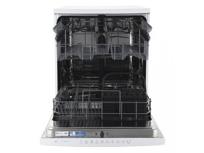 Посудомоечная машина Electrolux ESF 9552 LOW