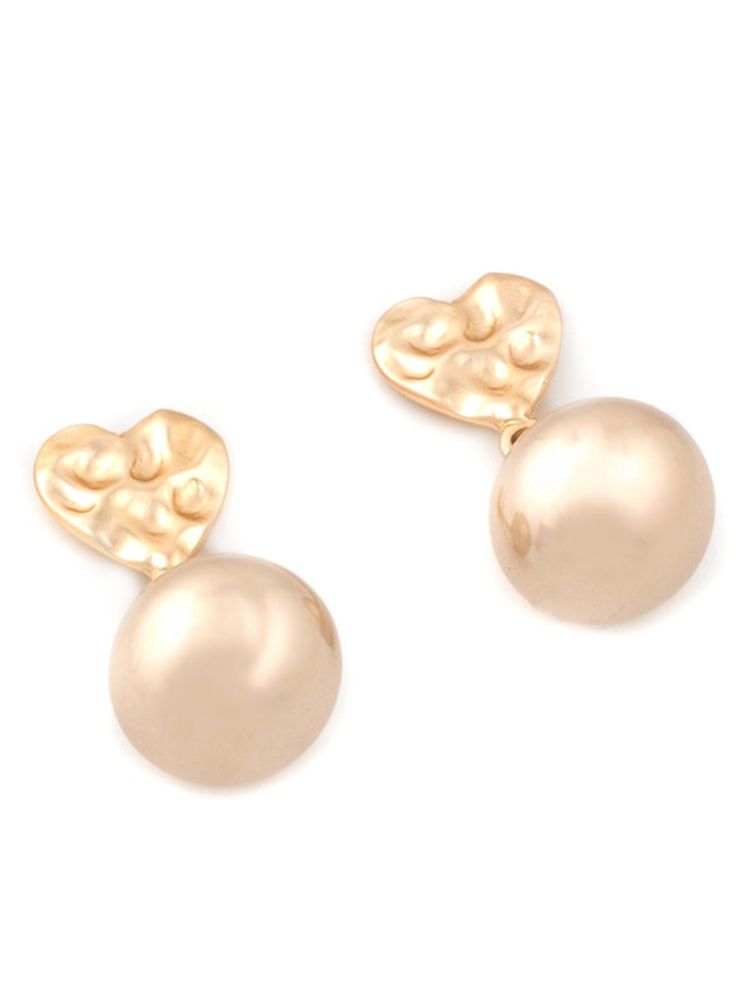 20117670 Серьги Selena