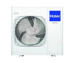 Haier AD140S2SM9FA/1U140S2SN2FB