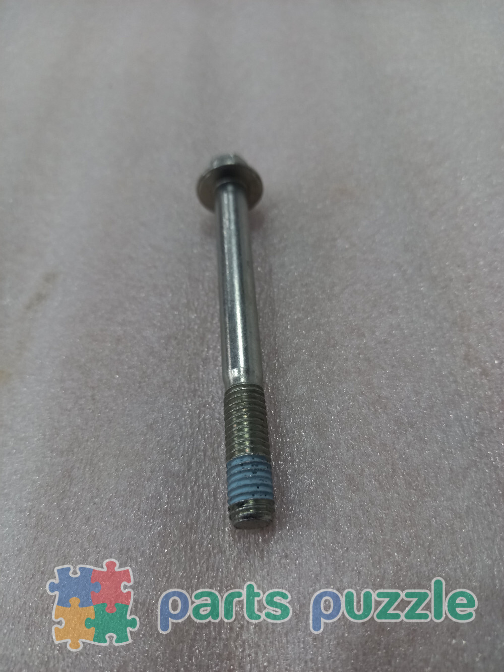 Болт / SCREW АРТ: 2314H045